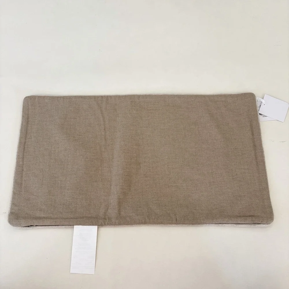 Villa Classic Home Portia‎ Pillow Cover 14